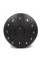 Глюкофон FZONE STD12I13N Black STEEL TONGUE DRUM