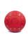 Глюкофон FZONE STD12I13N Red STEEL TONGUE DRUM