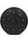 Глюкофон FZONE STD6I11N Black STEEL TONGUE DRUM