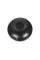 Глюкофон FZONE STD6I11N Black STEEL TONGUE DRUM