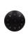 Глюкофон FZONE STD8I11N Black STEEL TONGUE DRUM
