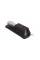 Педаль сустейна FZONE SP1 SUSTAIN PEDAL