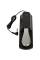 Педаль сустейна FZONE SP1 SUSTAIN PEDAL