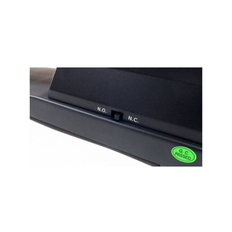 Педаль сустейна FZONE SP1 SUSTAIN PEDAL