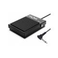 Блок педалей FZONE SP-2 UNIVERSAL SUSTAIN PEDAL