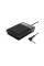 Блок педалей FZONE SP-2 UNIVERSAL SUSTAIN PEDAL