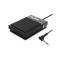 Блок педалей FZONE SP-2 UNIVERSAL SUSTAIN PEDAL