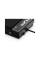 Блок педалей FZONE SP-2 UNIVERSAL SUSTAIN PEDAL