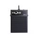 Блок педалей FZONE SP-2 UNIVERSAL SUSTAIN PEDAL