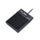 Блок педалей FZONE SP-2 UNIVERSAL SUSTAIN PEDAL