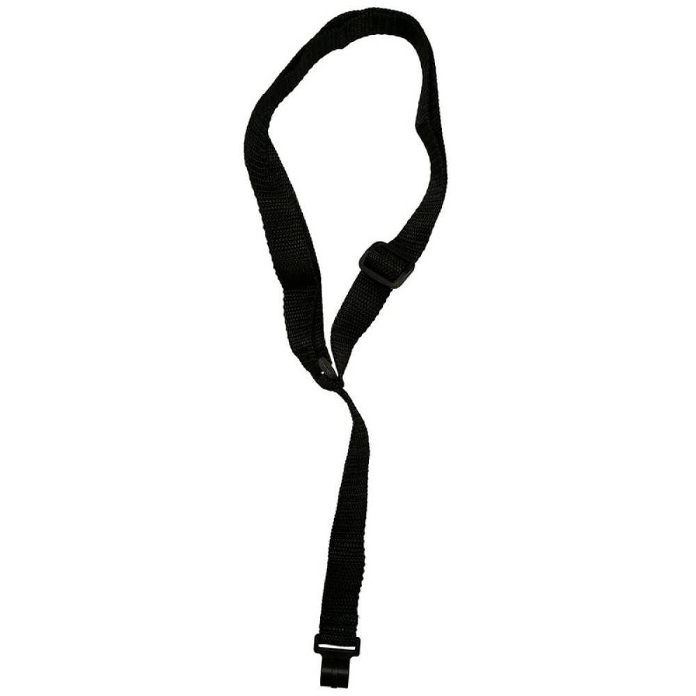 Ремень для укулеле FZONE FS1 ECO UKULELE STRAP