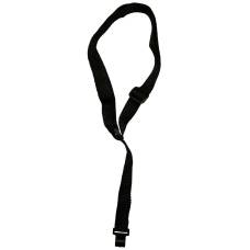 Ремінь для укулеле FZONE FS1 ECO UKULELE STRAP