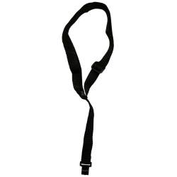 Ремінь для укулеле FZONE FS1 ECO UKULELE STRAP