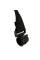 Ремень для укулеле FZONE FS1 ECO UKULELE STRAP