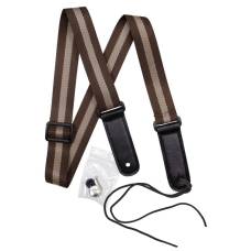 Ремінь для укулеле FZONE FS-2 UKULELE STRAP