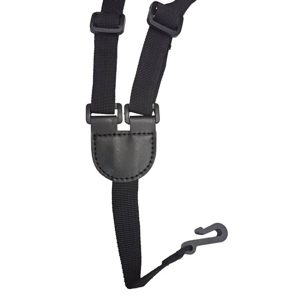 Ремень для укулеле FZONE S001 UKULELE STRAP