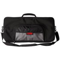 Сумка GATOR G-MULTIFX-2411 Effects Pedal Bag