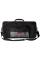 Сумка GATOR G-MULTIFX-2411 Effects Pedal Bag