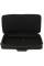 Сумка GATOR G-MULTIFX-2411 Effects Pedal Bag