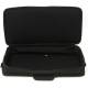 Сумка GATOR G-MULTIFX-2411 Effects Pedal Bag