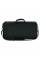 Сумка GATOR G-MULTIFX-2411 Effects Pedal Bag