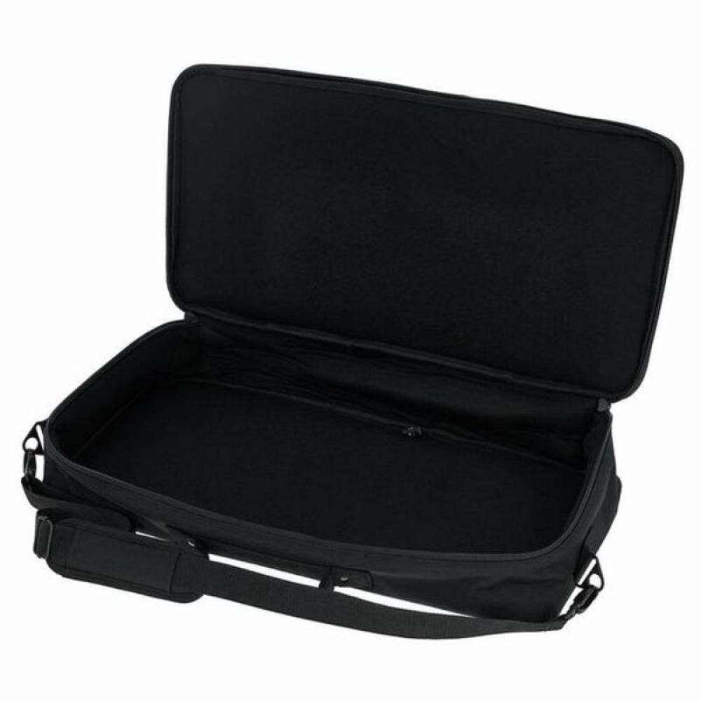 Сумка GATOR G-MULTIFX-2411 Effects Pedal Bag