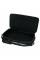 Сумка GATOR G-MULTIFX-2411 Effects Pedal Bag