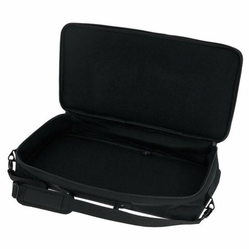 Сумка GATOR G-MULTIFX-2411 Effects Pedal Bag