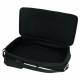 Сумка GATOR G-MULTIFX-2411 Effects Pedal Bag