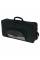 Сумка GATOR G-MULTIFX-2411 Effects Pedal Bag