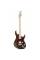 Электрогитара Cort G100HH (Open Pore Walnut)