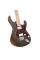Электрогитара Cort G100HH (Open Pore Walnut)