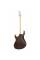 Электрогитара Cort G100HH (Open Pore Walnut)
