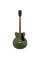 Електрогітара Gretsch G5622 Electromatic Center Block Double-Cut With V-Stoptail Olive Metallic
