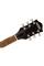 Електрогітара Gretsch G5622 Electromatic Center Block Double-Cut With V-Stoptail Olive Metallic