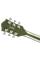 Електрогітара Gretsch G5622 Electromatic Center Block Double-Cut With V-Stoptail Olive Metallic