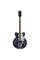 Електрогітара Gretsch G5622T Electromatic Center Block Double-Cut With Bigsby Midnight Sapphire
