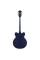 Електрогітара Gretsch G5622T Electromatic Center Block Double-Cut With Bigsby Midnight Sapphire