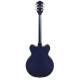 Электрогитара Gretsch G5622T Electromatic Center Block Double-Cut With Bigsby Midnight Sapphire