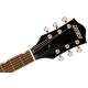 Электрогитара Gretsch G5622T Electromatic Center Block Double-Cut With Bigsby Midnight Sapphire