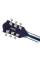 Електрогітара Gretsch G5622T Electromatic Center Block Double-Cut With Bigsby Midnight Sapphire