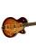Електрогітара Gretsch G5655TG Electromatic Center Block Jr. Single-Cut With Bigsby and Gold Hardware Barrel Burst