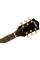 Електрогітара Gretsch G5655TG Electromatic Center Block Jr. Single-Cut With Bigsby and Gold Hardware Barrel Burst