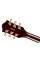 Електрогітара Gretsch G5655TG Electromatic Center Block Jr. Single-Cut With Bigsby and Gold Hardware Barrel Burst