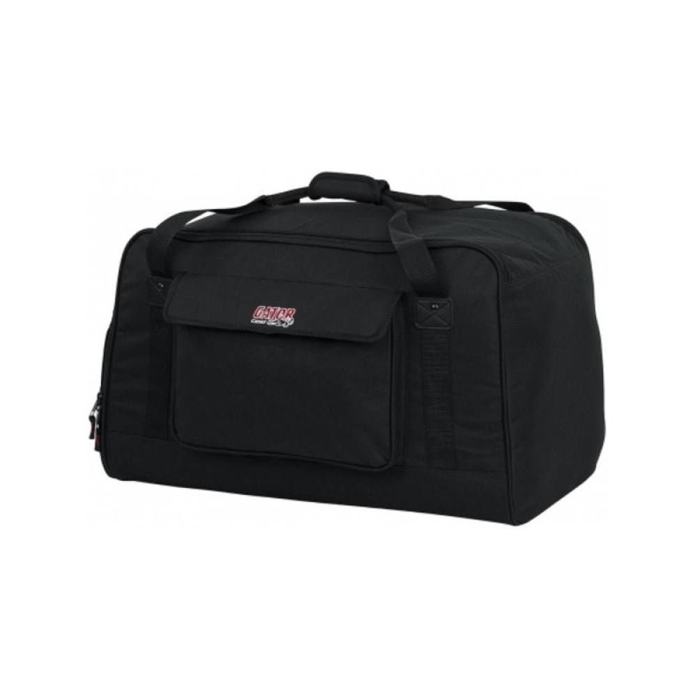 Сумка Gator GPA-TOTE12 - 12 SPEAKER TOTE BAG