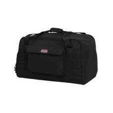 Сумка Gator GPA-TOTE12 - 12 SPEAKER TOTE BAG