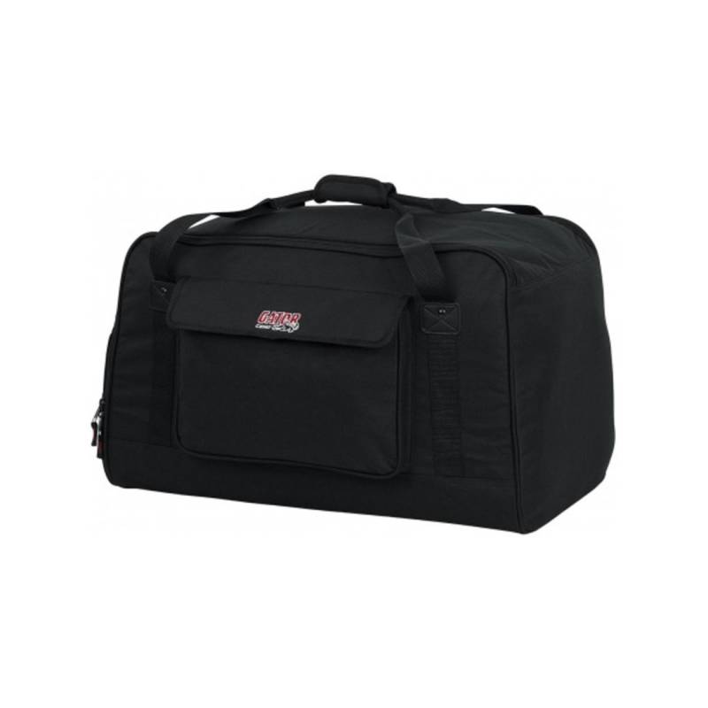 Сумка Gator GPA-TOTE12 - 12 SPEAKER TOTE BAG