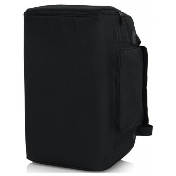 Сумка Gator GPA-TOTE12 - 12 SPEAKER TOTE BAG