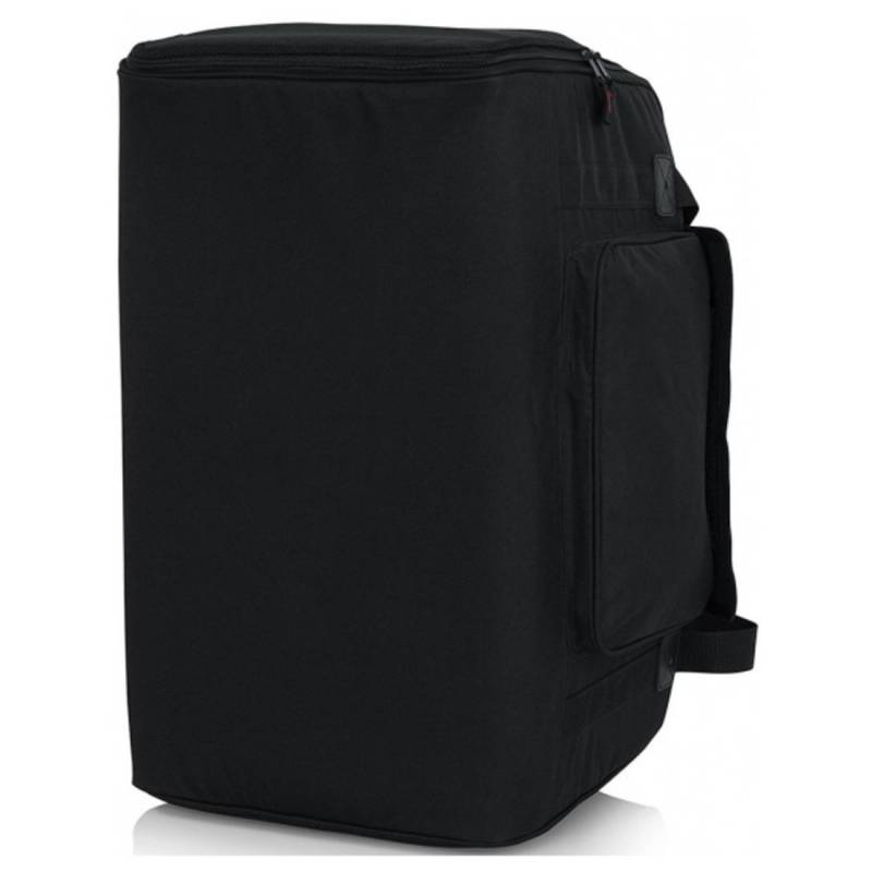 Сумка Gator GPA-TOTE12 - 12 SPEAKER TOTE BAG