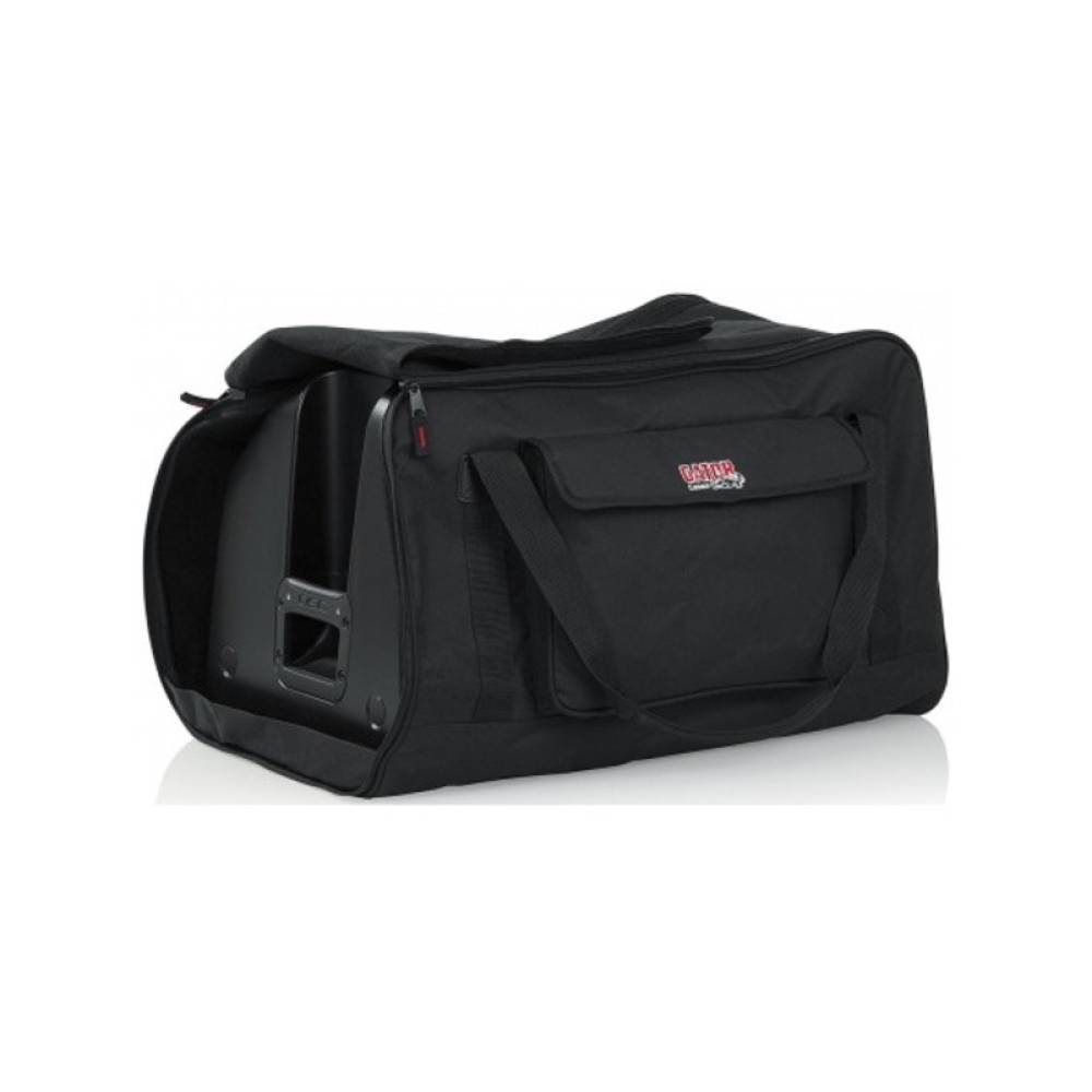 Сумка Gator GPA-TOTE12 - 12 SPEAKER TOTE BAG